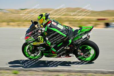media/Apr-13-2025-TrackXperience (Sun) [[fb1ef998a6]]/Level 2 (Intermediate)/Turn 8 (Session 3)/
